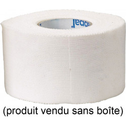 Bande Strappal® - 4 cm x 10 m