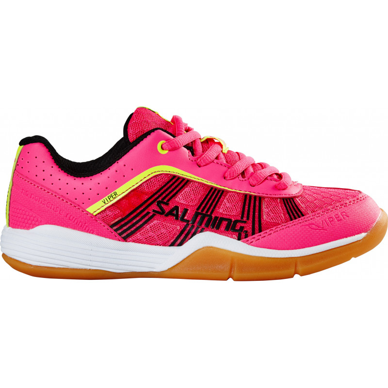 Salming Viper Enfant Salming Viper Enfant