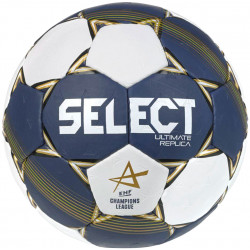 Select Ultimate Replica Champions League 2022 2023