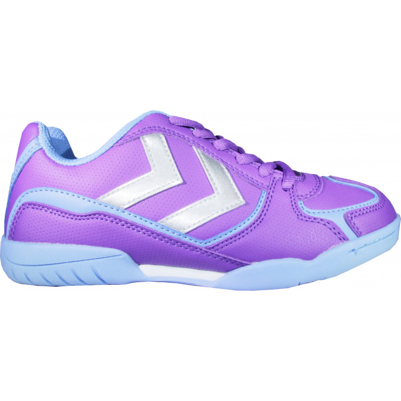 Chaussure de hand junior sale