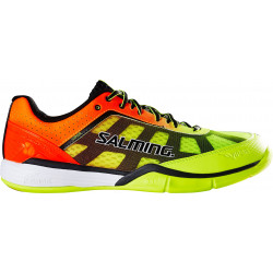 salming Viper 4 homme