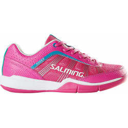 Salming Adder Rose Femme