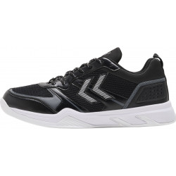 Teiwaz 2.0 Hummel Chaussures Handball