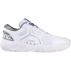 Handball chaussures pas cher top