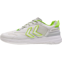 Hummel Dagaz 2.0 blanc vert...