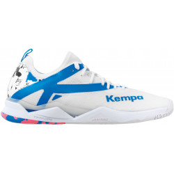 Chaussures Handball Ailier