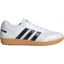 adidas spezial light blanc...