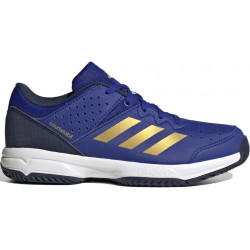 adidas court stabil enfant...