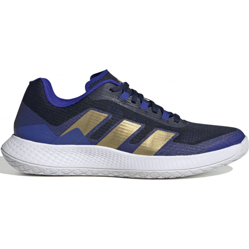 adidas forcebounce noir bleu or blanc