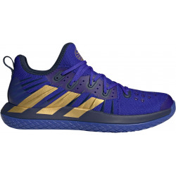 Chaussures adidas