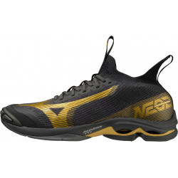 mizuno wave lightning neo 2...