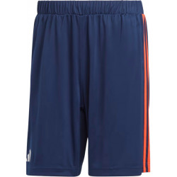 short ffhb equipe france 2023 bleu adidas