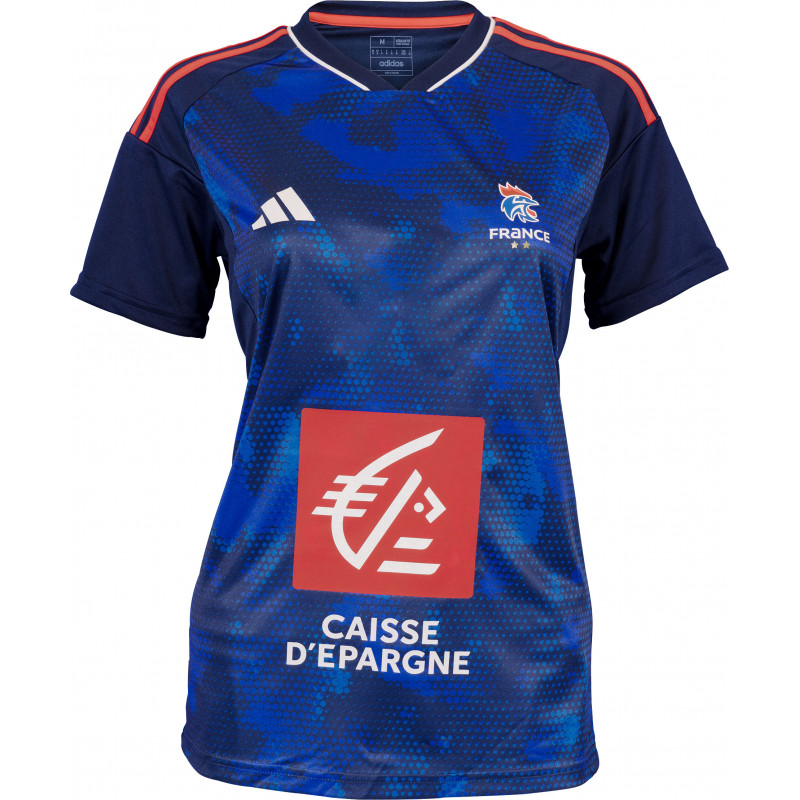 https://www.shop-hand.com/5918-large_default/maillot-equipe-de-france-handball-2023-bleu-femme.jpg