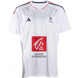 maillot equipe de france...