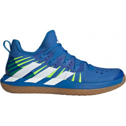 adidas stabil next gen bleu...