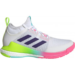 adidas crazyflight mid...