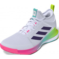 Adidas multicolore femme deals