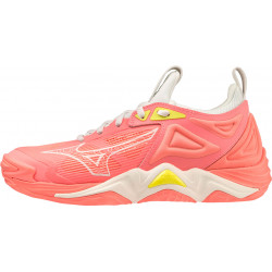 mizuno wave momentum 3...