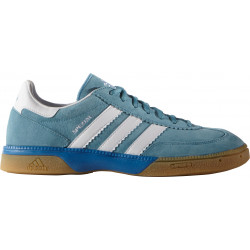 adidas spezial bleu blanc...