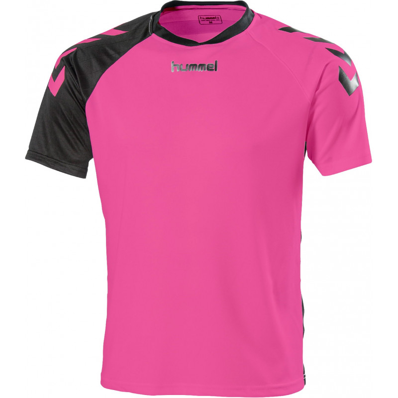 Maillot Nexo