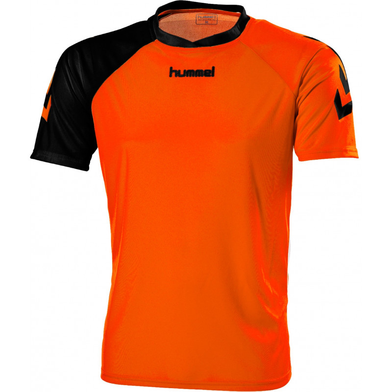 Maillot Nexo