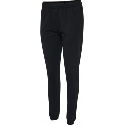 hummel pantalon jogging...