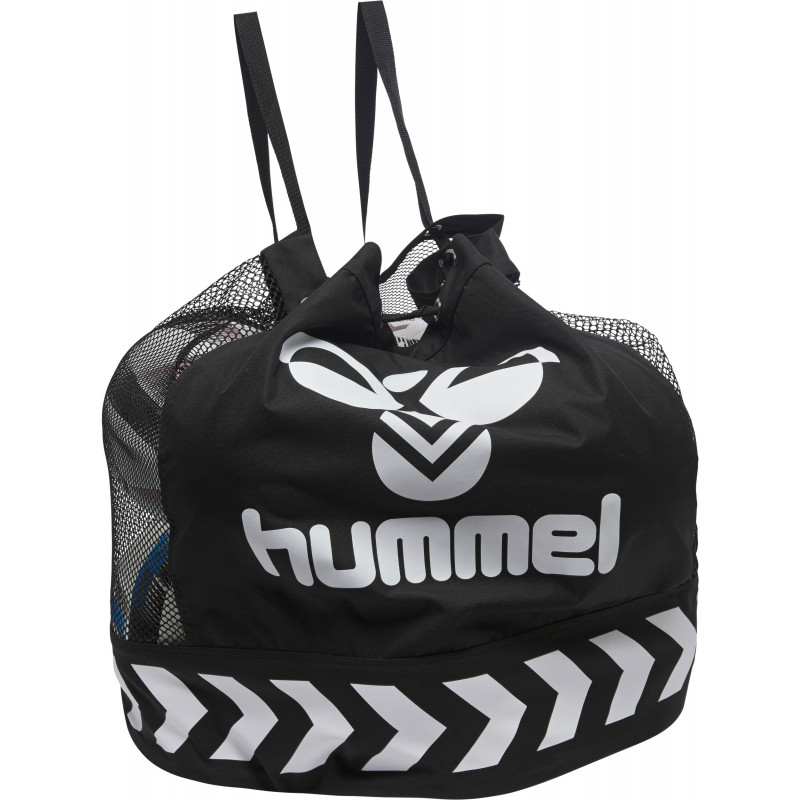 hummel sac 22 ballons taille 3