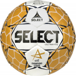 ballon handball ultimate ehf champions league 2023 2024 or