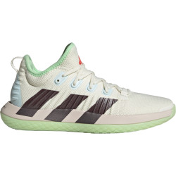 adidas stabil next gen fusion femme vert pistache