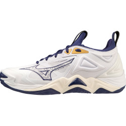 mizuno wave momentum 3...