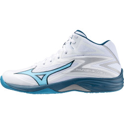 mizuno thunder balde z mid...