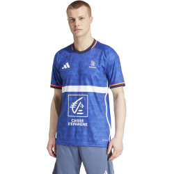 Tenue handball junior garcon best sale