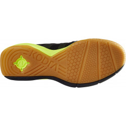 Salming kobra mid on sale