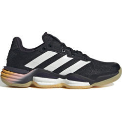 Adidas fille 2016 2025