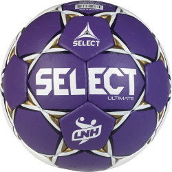 ballon proligue 2024 2025...