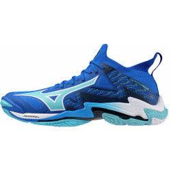mizuno wave lightning neo 3...