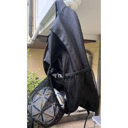 Sac a dos hummel filet new arrivals
