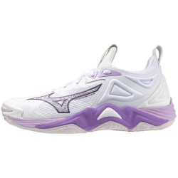 mizuno wave momentum 3...