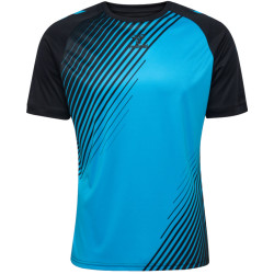 maillot hummel hmlgraphic...