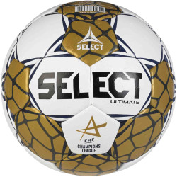 ballon handball ultimate ehf champions league 2024 2025