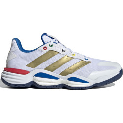 Adidas Stabil 16 Nikola Karabatic edition spéciale