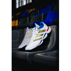 Chaussure handball adidas karabatic shop