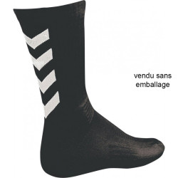 Chaussettes Hummel Noir /...
