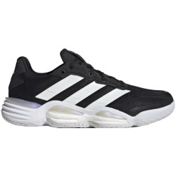 adidas stabil 16 noir blanc