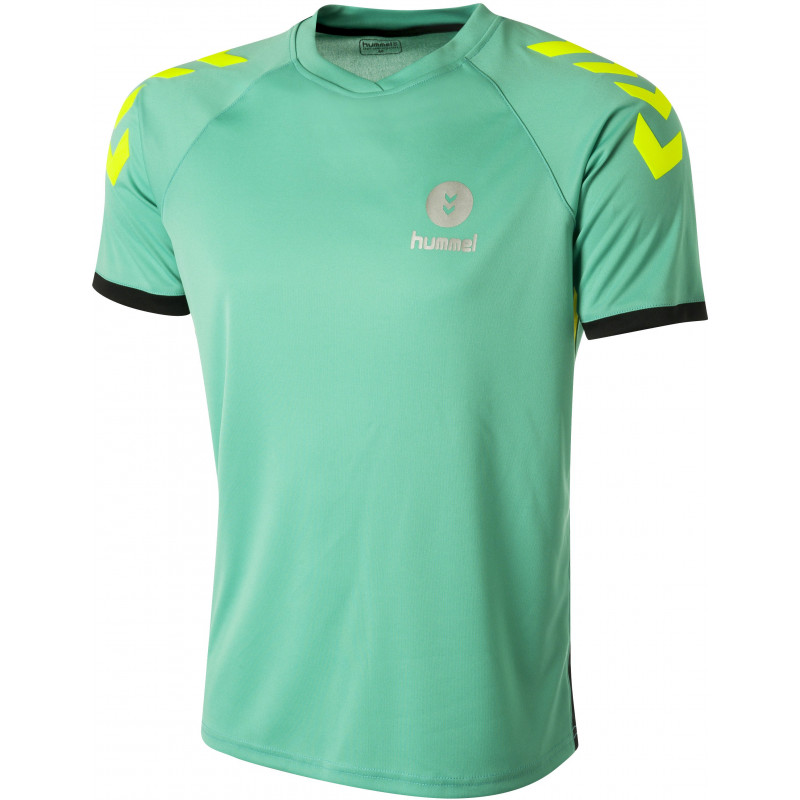 hummel Maillot Trophy