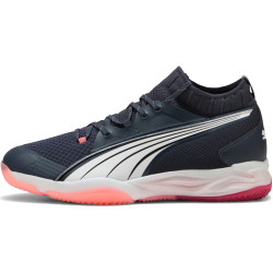 puma eliminate nitro sqd...