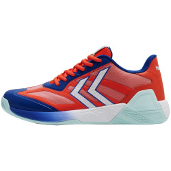 hummel algiz 25 icon rouge...