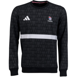 maillot gardien france...