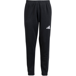 pantalon gardien france...