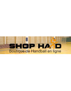 Boutique Handball